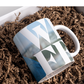 Wife-&-Photo-Personalized-Coffee-Mug