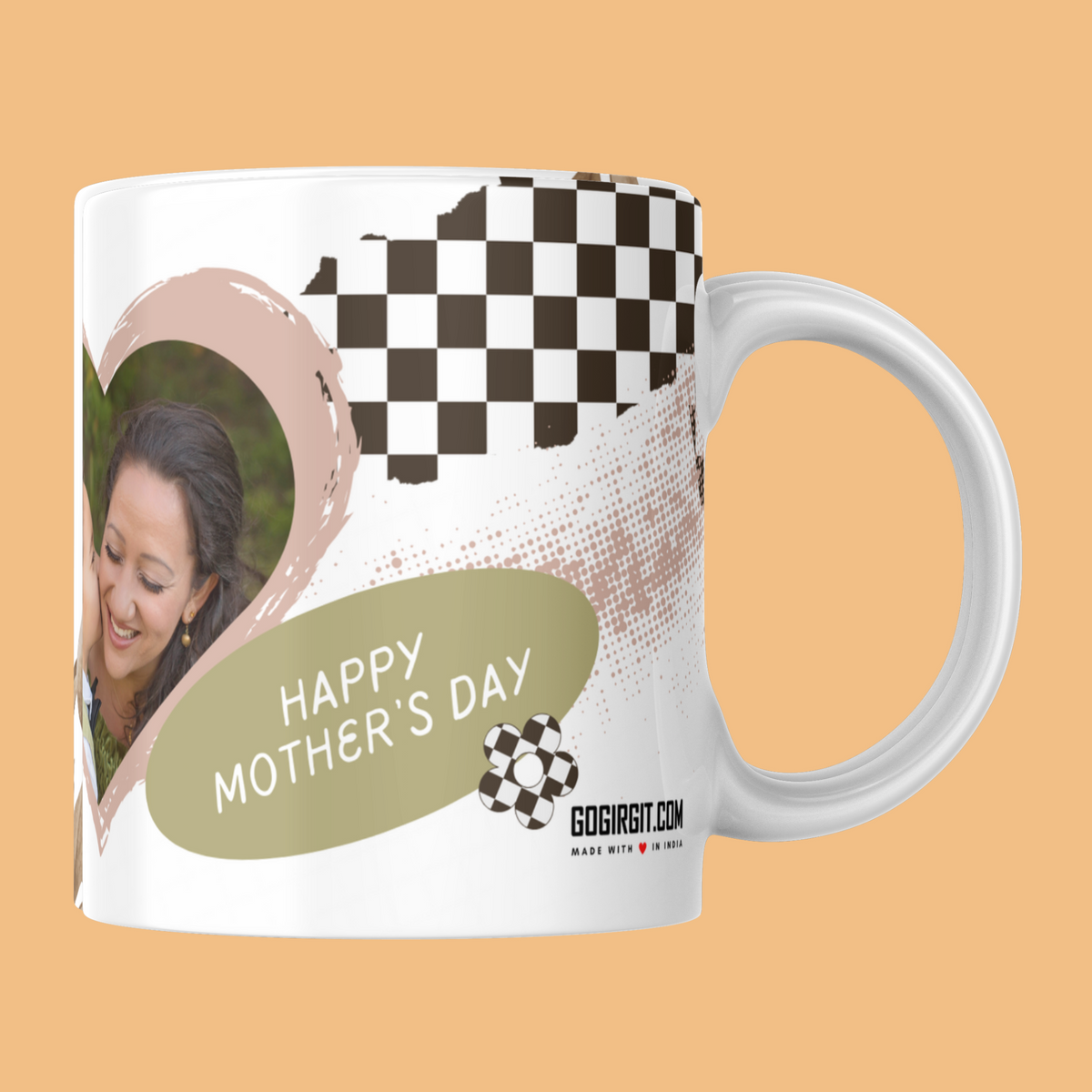 Happy-Mother-Day-Personalized-Coffee-Mug-For-Mother-Day