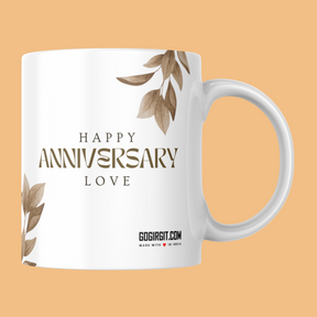 Happy-Anniversary-&-Photo-Personalized-Coffee-Mug