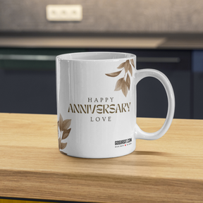 Happy-Anniversary-&-Photo-Personalized-Coffee-Mug