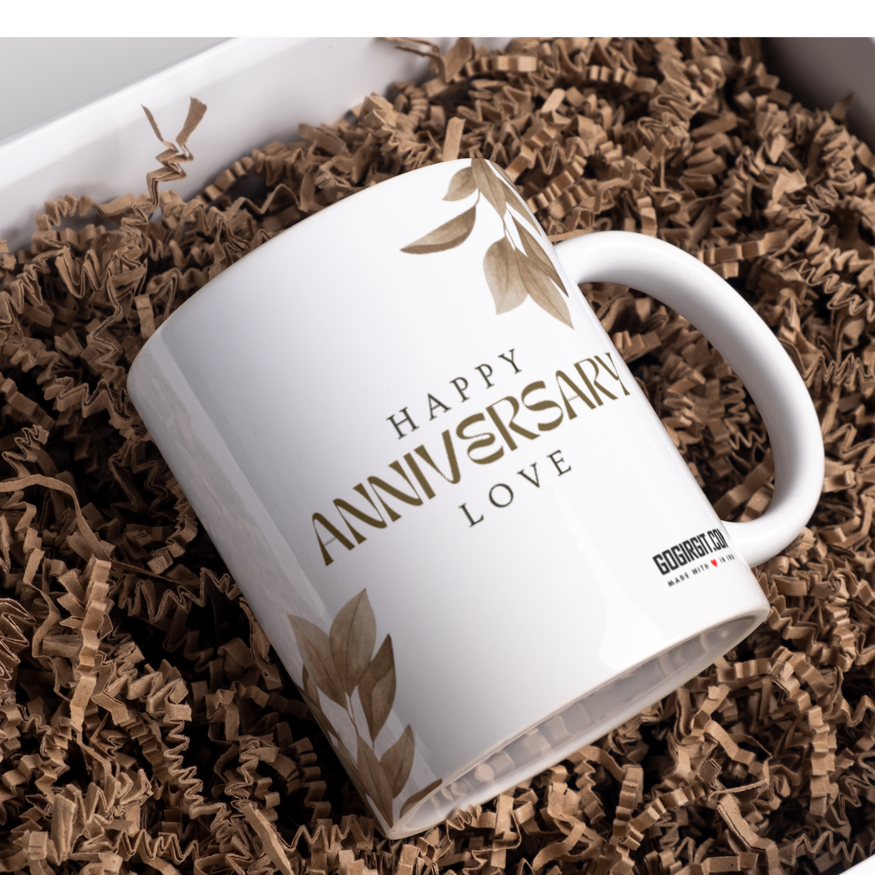 Happy-Anniversary-&-Photo-Personalized-Coffee-Mug