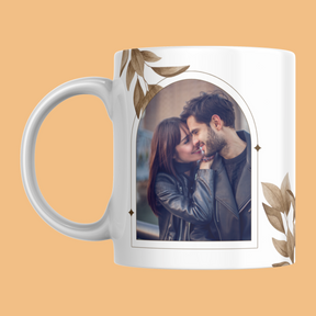 Happy-Women-Day-&-Photo-Personalized-Coffee-Mug-For-Women-Day