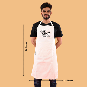 Chef-Personalised-Cotton-Apron-Size-Gogirgit