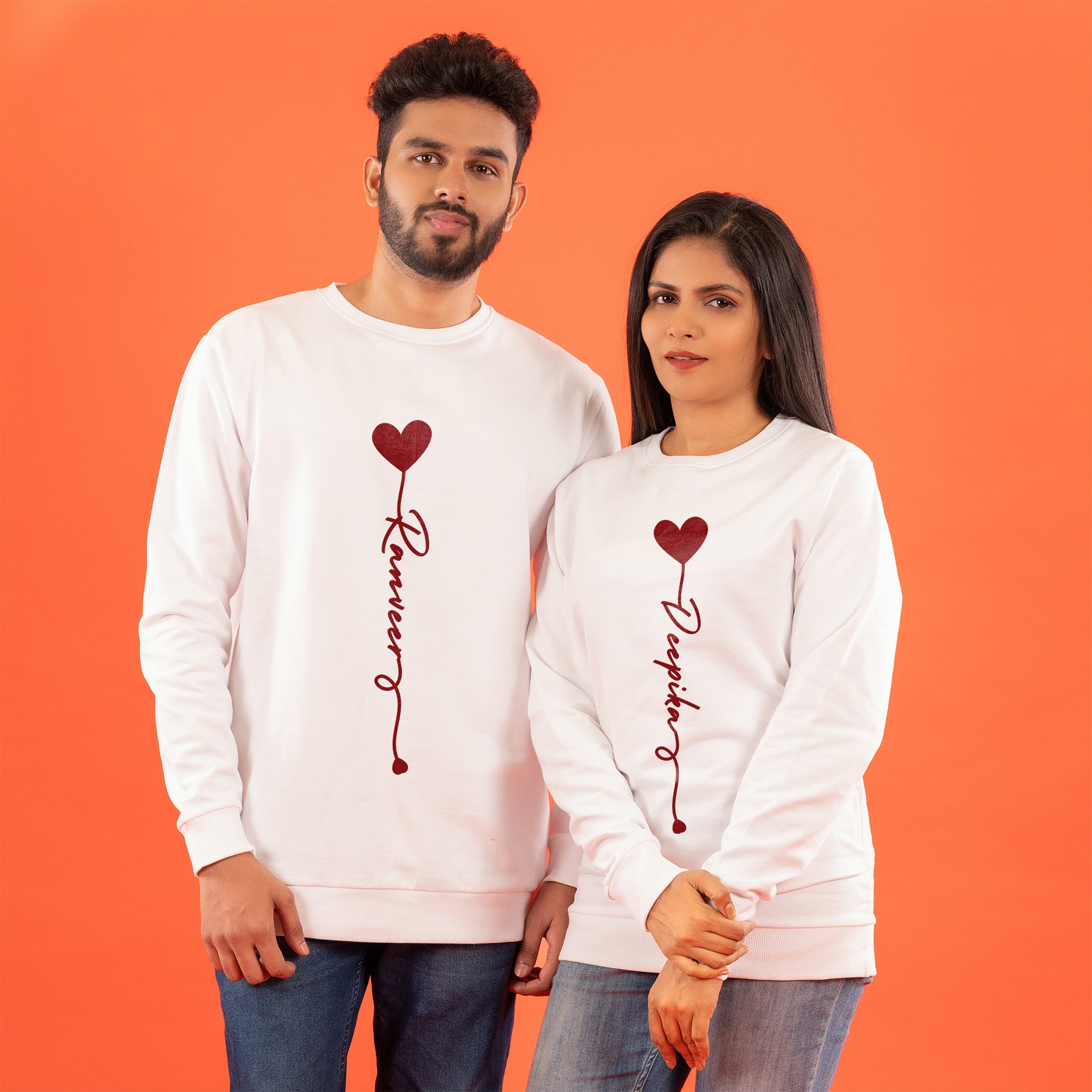 Baloon-Thread-Name-Personalised-White-Couple-Sweatshirt-s-Gogirgit-Anniversary-Gift-Travel-Love-Custom