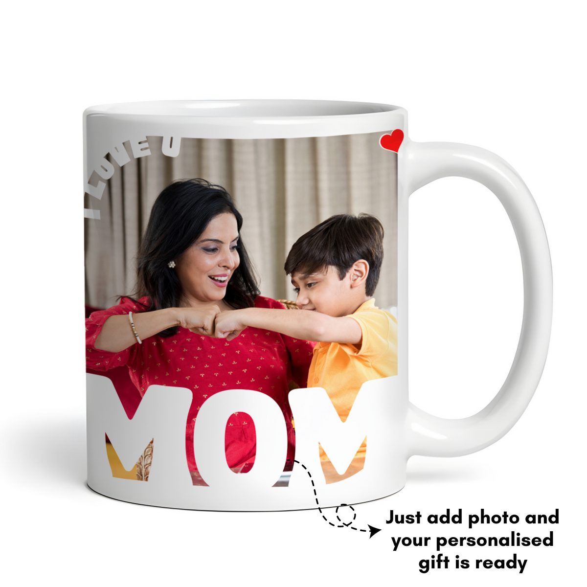 I-Love-You-Mom-Personalised-Coffee-Mug-Gift-Gogirgit