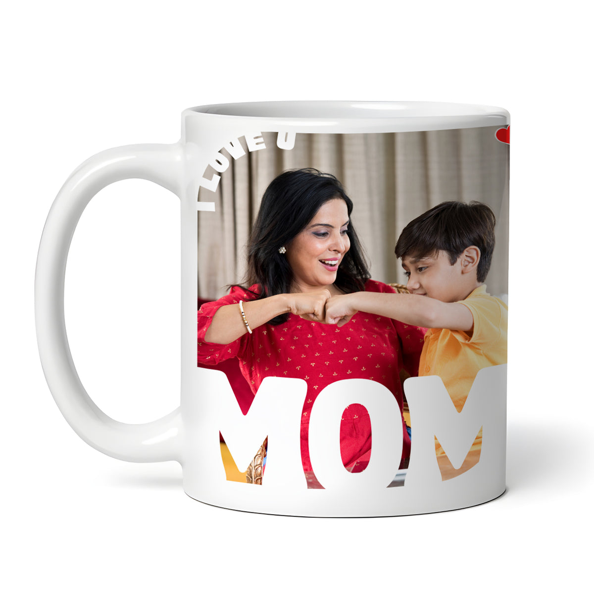 I-Love-You-Mom-Personalised-Coffee-Mug-Gogirgit