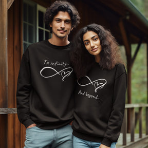 Infinity-Beyond-black-Couple-Sweatshirt-Gogirgit