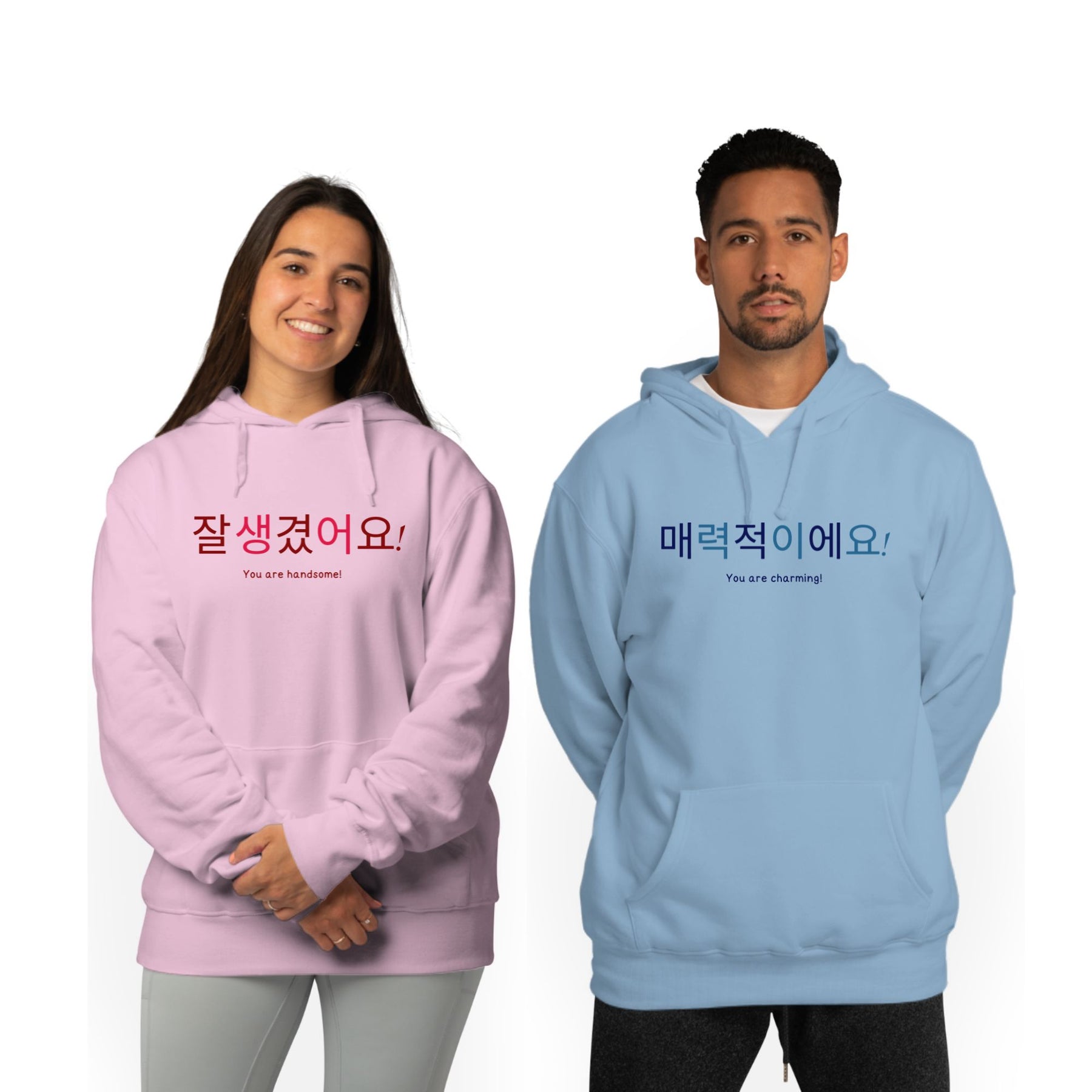 Korean-Couple-Hoodies-Made-From-100-Percent-Cotton-Gogirgit-New