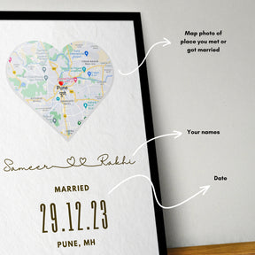 Personalised-Special-Place-Map-Names-Date-Poster-Frame-Gogirgit-2