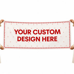 Custom Printed Antarpat Upload Your Design Gogirgit Will Print & Deliver