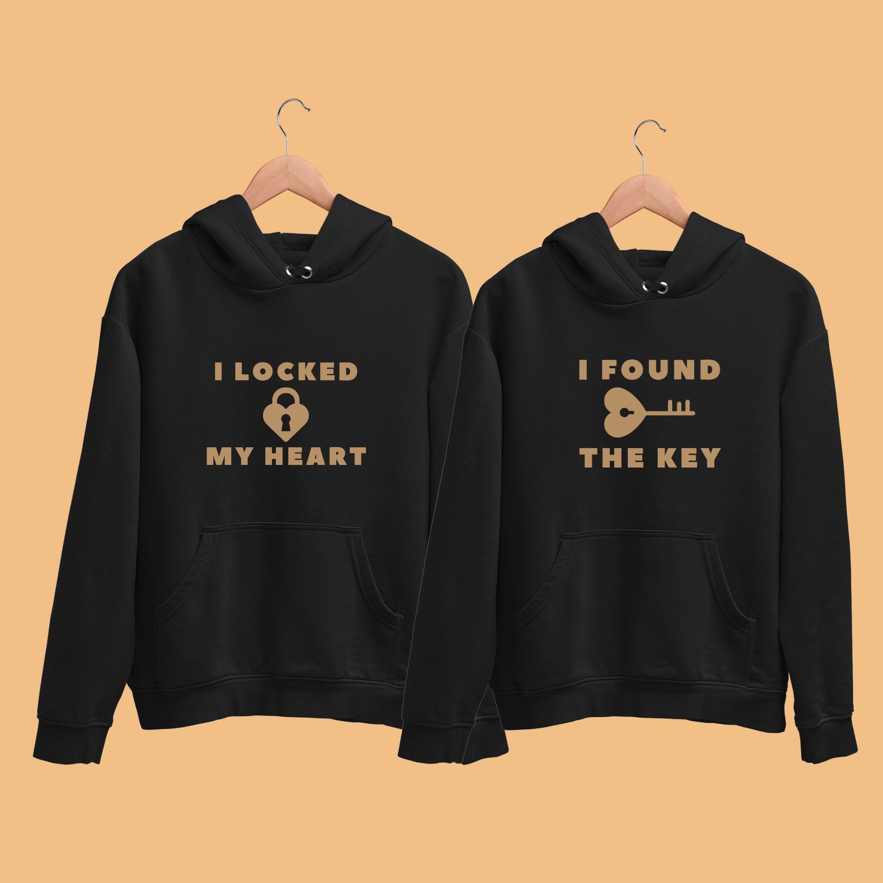 i-locked-my-heart-i-found-the-key-couple-hoodies-black-gogirgit