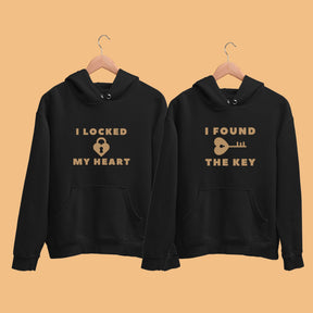 i-locked-my-heart-i-found-the-key-couple-hoodies-black-gogirgit