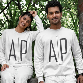 We-just-clicked-initials-personalised-couple-sweatshirt-from-gogirgit