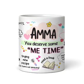 amma_ceramic_coffee_mug_gogirgit_com