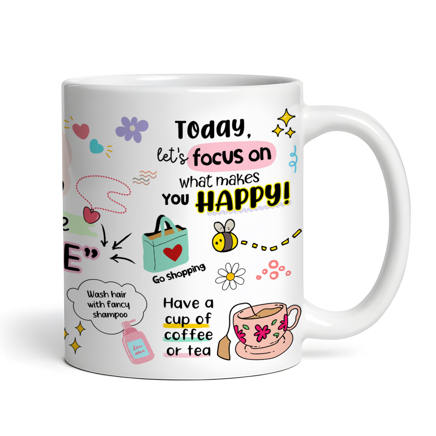 amma_ceramic_coffee_mug_gogirgit_com