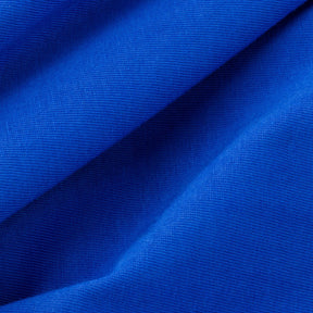 affirmation-royal-blue-women-s-tshirt