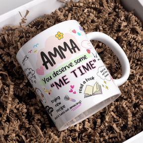 amma_ceramic_coffee_mug_gogirgit_com