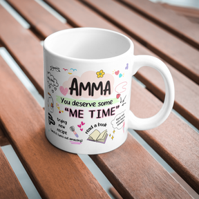 amma_ceramic_coffee_mug_gogirgit_com