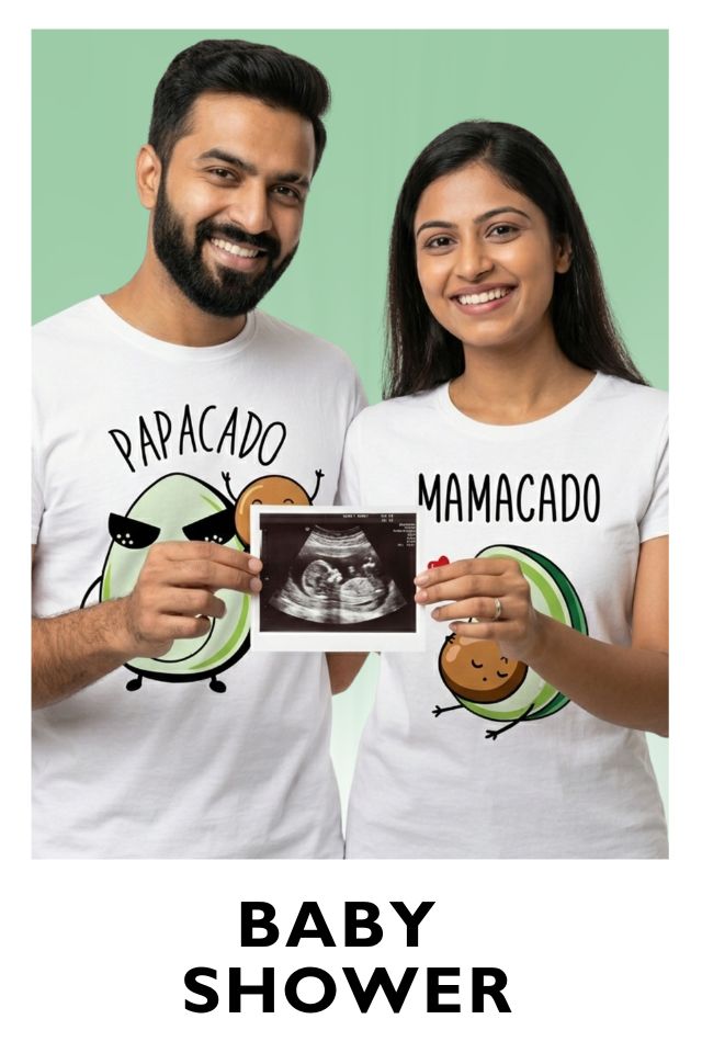 baby-shower-collection-gogirgit