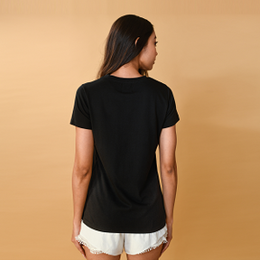 back-black-women-printed-tshirt-gogirgit-com