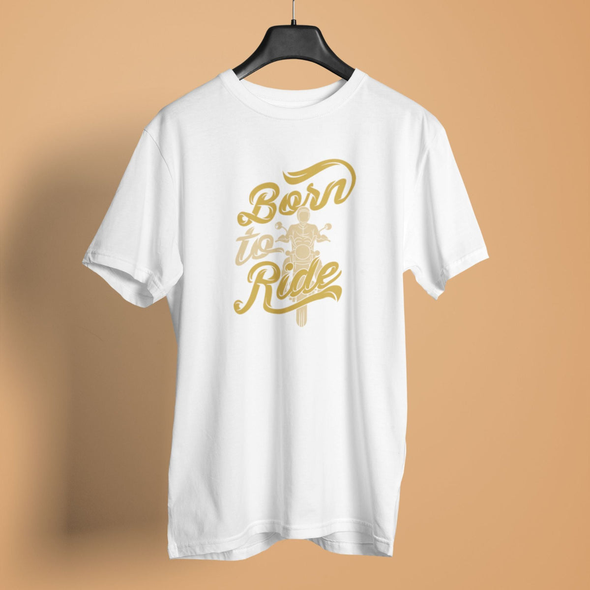 born-to-ride-cotton-printed-white-men-t-shirts-gogirgit-com #color_white