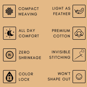 compact-cotton-feature-page-gogirgit-com