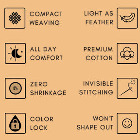 compact-cotton-feature-page-gogirgit-com