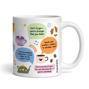 complimentary-cup-of-coffee-ceramic-coffee-mug-white-gogirgit-3