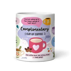 complimentary-cup-of-coffee-ceramic-coffee-mug-white-gogirgit-4