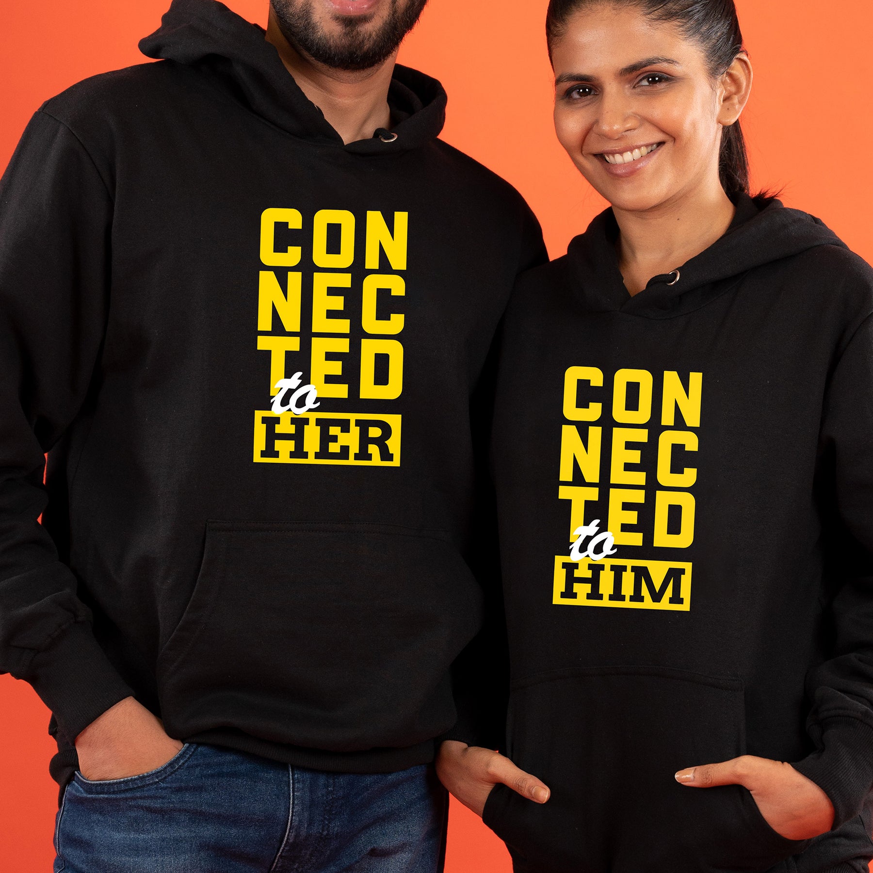 connected-to-her-white-couple-hoodies-closeup-gogirgit-com