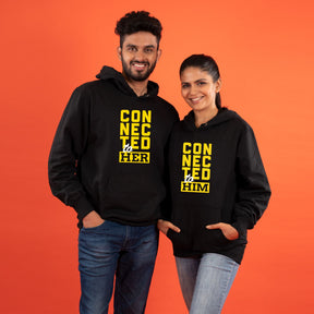 connected-to-her-white-couple-hoodies-gogirgit-com