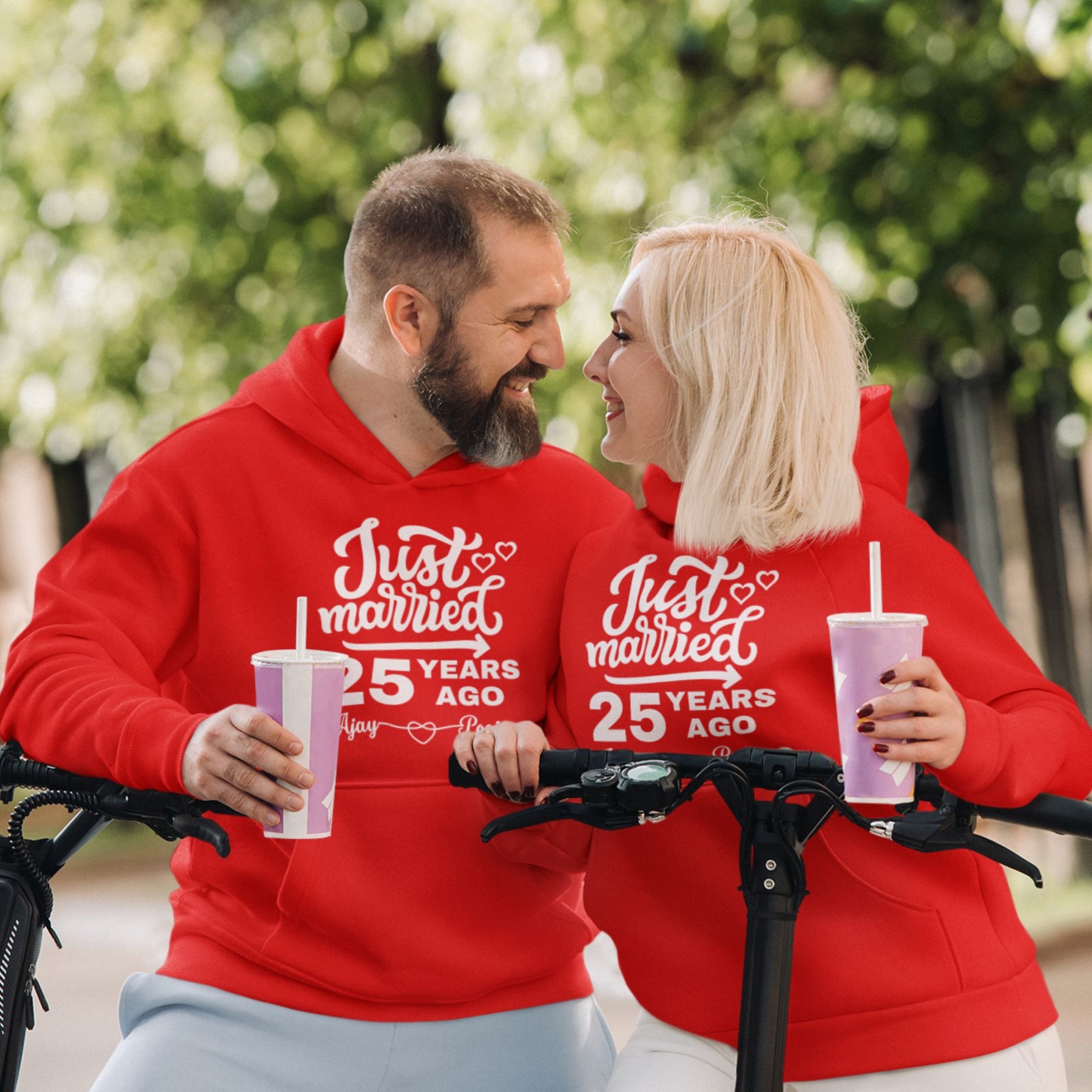 couple-anniversary-hoodies-with-names-and-personalised-year-from-gogirgit