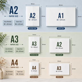 cusatom-newspaper-sizes