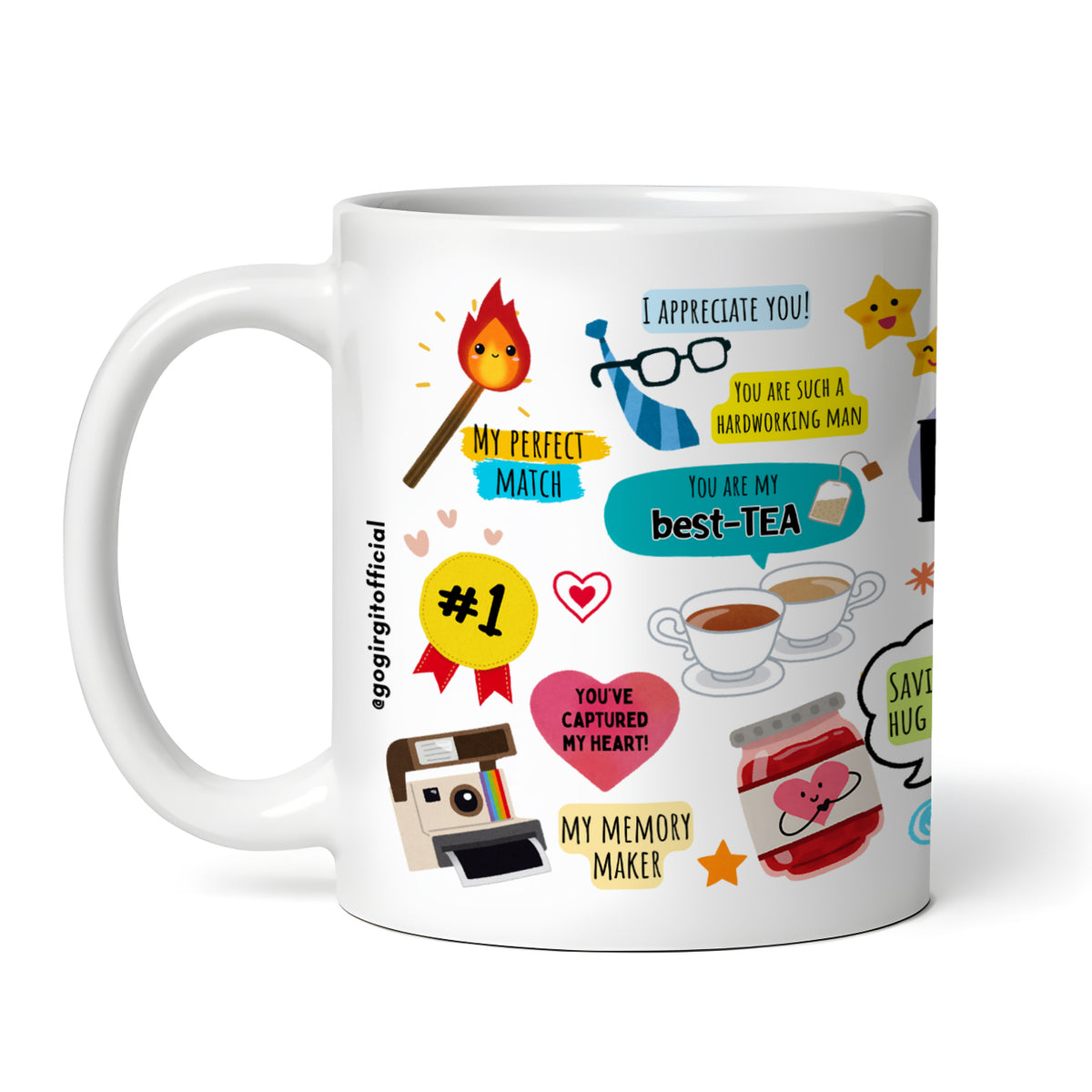 dear-my-lovely-husband-ceramic-coffee-mug-white-gogirgit-2