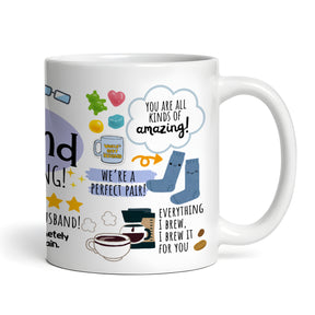 dear-my-lovely-husband-ceramic-coffee-mug-white-gogirgit-3