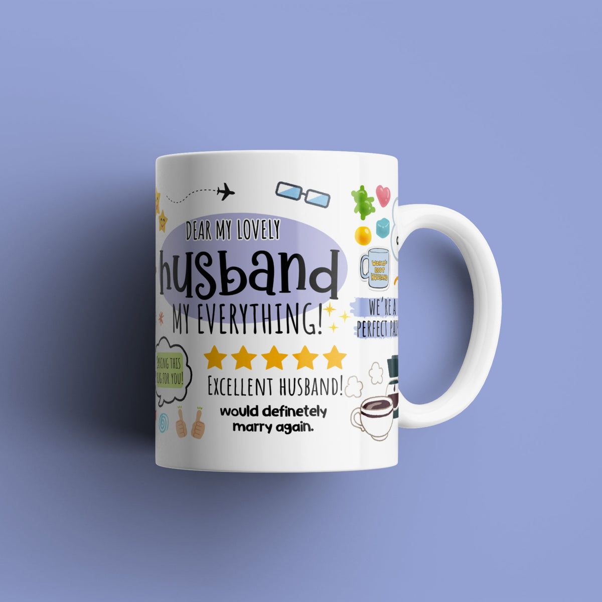dear-my-lovely-husband-ceramic-coffee-mug-white-gogirgit-main