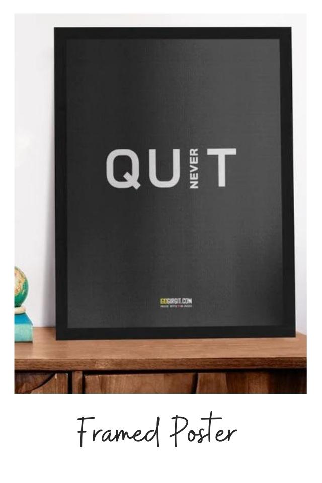 framed-motivational-wall-poster-banner-collection-page-gogirgit