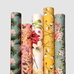 Copy of Personalized Coffee Mug