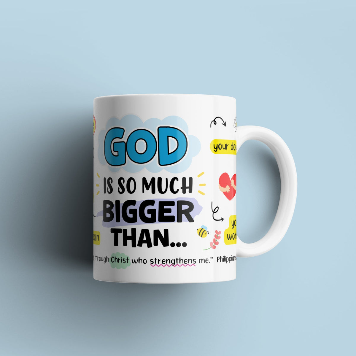 god-is-big-ceramic-coffee-mug-white-gogirgit-main