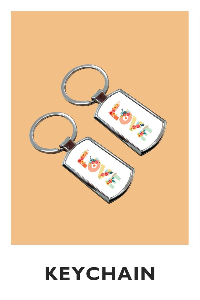 gogirgit-couple-keychain-collection-small-banner