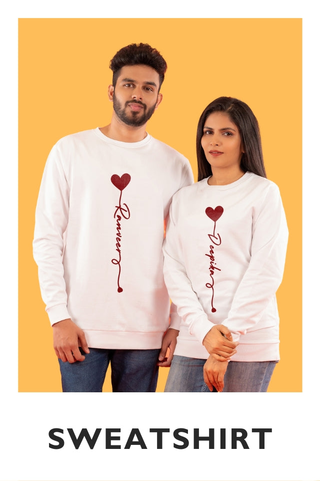 gogirgit-couple-sweatshirt-collection-small-banner