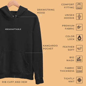 gogirgit-unisex-hoodie-product-feature-page