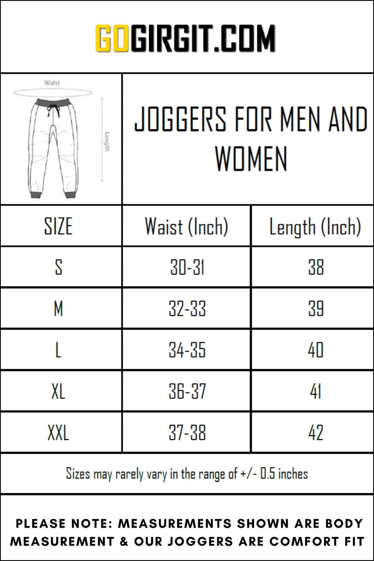 gogirgit-unisex-joggers-for-men-and-women