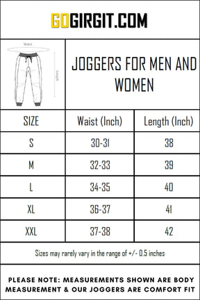 gogirgit-unisex-joggers-for-men-and-women