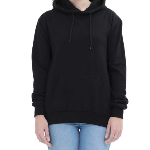gogirgit-women-hoodie-black