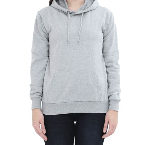gogirgit-women-hoodie-grey-melange