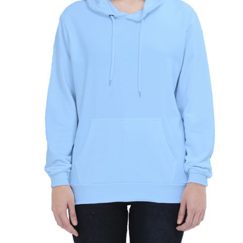 gogirgit-women-hoodie-light-blue