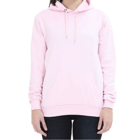 gogirgit-women-hoodie-light-pink
