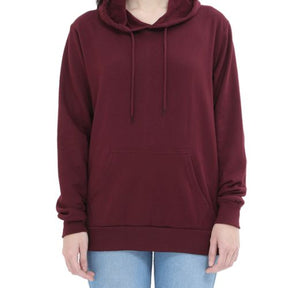 gogirgit-women-hoodie-maroon