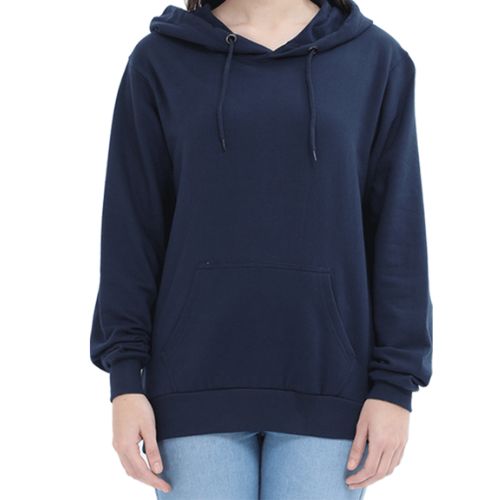 gogirgit-women-hoodie-navy-blue